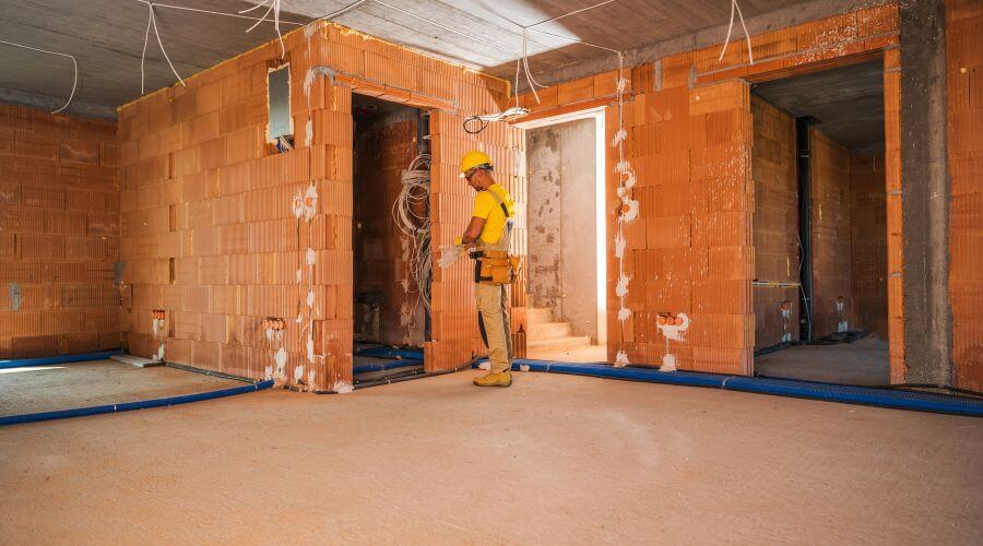 Owens Corning roofing contractor in Quinhagak, AK