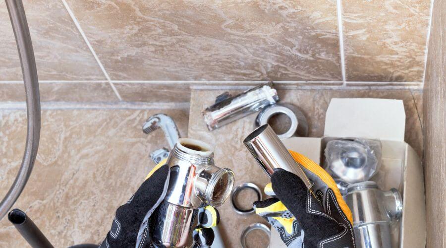 Expert Emergency Roof Repairs services in Quinhagak, AK